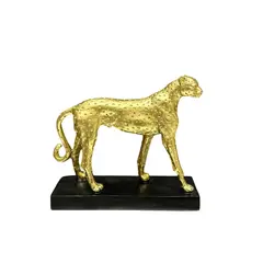 ფიგურა პოლიესტერის SH-11582