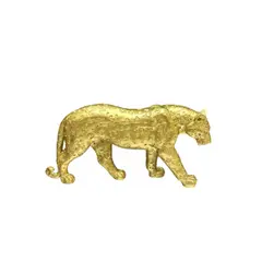 ფიგურა პოლიესტერის SH-11581