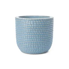 Pot ceramic ROPE II 42/38 AZ