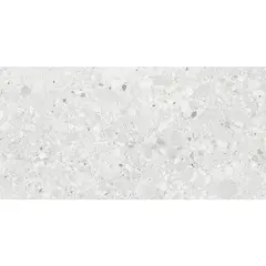 კერამოგრანიტი Tau Ceramica 60x120 n TU.CLEMON WHITE