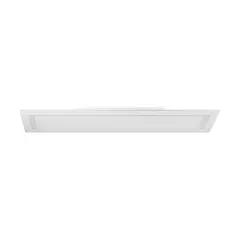 ჭერის სანათი Eglo PADROGIAN 900485 LED RGB პულტით
