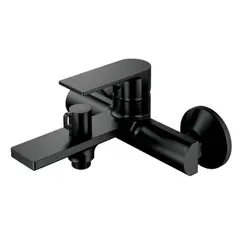 აბაზანის ონკანი Kettler Premium-32276 Black