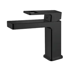 აბაზანის ონკანი Kettler Premium-32368 Black