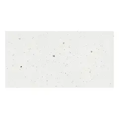 Porcelain tiles MIKONOS MOSAIC S.L 60x120 COSMOS WHITE SL (PRC)(RC)