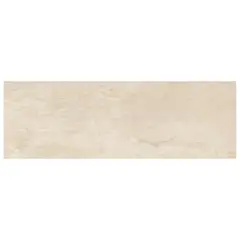 Tile MIKONOS MOSAIC S.L 30x90 DUNE (AZJ)(RC)