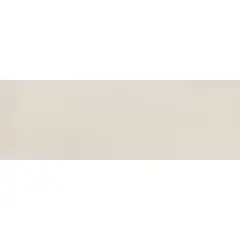 Tile Tau Ceramica 30x90 TU.ALLEGRA CREAM