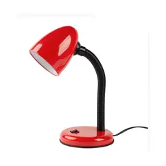 მაგიდის სანათი New Light 1 E27 MAX 40W 230V 833