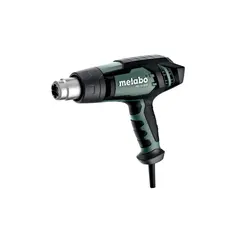 ტექნიკური ფენი Metabo HG 16-500 1600W