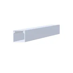 Cable channel Sert Plastik 25x25mm 2m