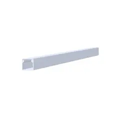 Кабель-канал Sert Plastik 12x12мм 2м
