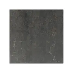კერამოგრანიტი Tau Ceramica 60x60 TU.FZ.FERRUM TITANIUM