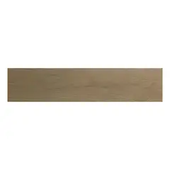 კერამოგრანიტი Emotion Ceramics 15.3X58.9  P SANTA-CRUZ MIEL MT