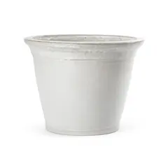 Горшок керамический VICTORIA PLANTER 30/27 ME