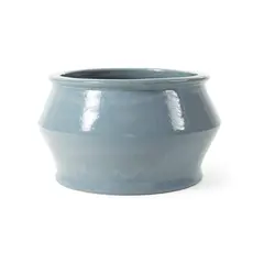 Горшок керамический Spacer Planter 19/23 OCG