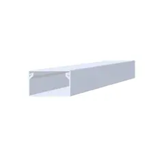 Cable channel Sert Plastik 40x25mm 2m