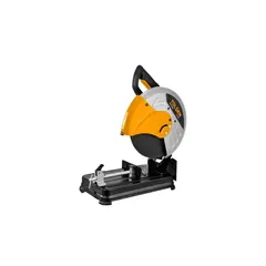 ცირკულარული ხერხი Tolsen TOL1308-79538 2500W