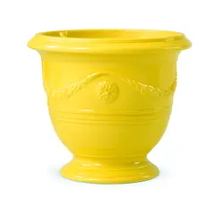 Pot ceramic ANDUZE 42/36 Y
