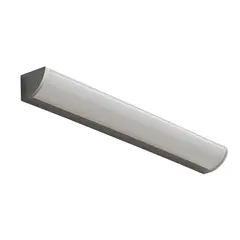 ბრა Gabis 8W 4000K WT-611B თეთრი LED