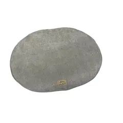 ლეიბი შინაური ცხოველებისთვის 70X55 სმ