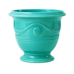 Pot ceramic ANDUZE 42/36 CE