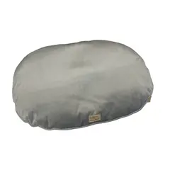 ლეიბი შინაური ცხოველებისთვის 85X60 სმ
