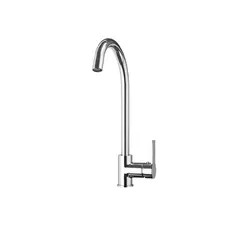 სამზარეულოს ონკანი 33636412 Chrome Lates
