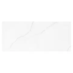 კერამოგრანიტი Rocersa POLAR SILVER MAT 60X120 RC 36C 1A