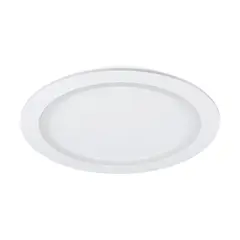 ჭერის სანათი Eglo PADROGIAN LED RGB პულტით