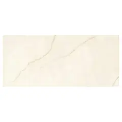 კერამოგრანიტი Rocersa POLAR GOLD MAT 60X120 RC 36C 1A