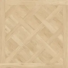 Porcelain tiles Emotion Ceramics 100x100 P PECAN SQUARE BEIG MT 9,5R PRI