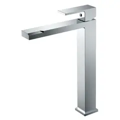 აბაზანის ონკანი Kettler Premium-23223 Chrome