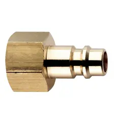 ჩასასმელი ნიპელი Metabo 1/4"  შიდა ხრახნი