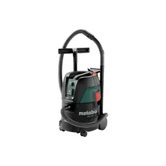 მტვერსასრუტი Metabo ASA 25 L PC 1250W (602014000)