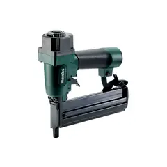 სტეპლერი პნევმატური Metabo DKNG 40/50