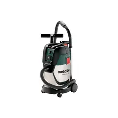 მტვერსასრუტი Metabo ASA 30 L PC INOX 1250W (602015000)