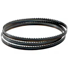 პირი ხერხის Metabo 2240x12x0,5, BAS317/316