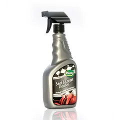 Seat Cleaner Plenty 500 ml P067