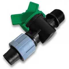 Миникран лента Bradas РН DSTZ04-1712L 1/2"
