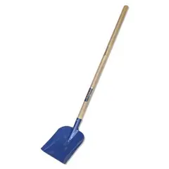 Shovel for sand Big LD130 150 cm