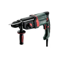 პერფორატორი Metabo KHE 2445 800W