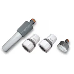 კომპლექტი BRADAS WL-5500-34 3/4"