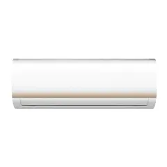 Wall-mounted air conditioner Midea on/off MSAF-24HRN1-W 24000BTU