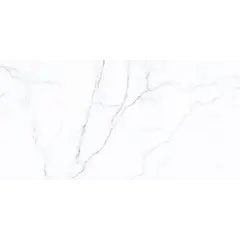 კაფელი Anka Seramik CALACATTA 30X60სმ