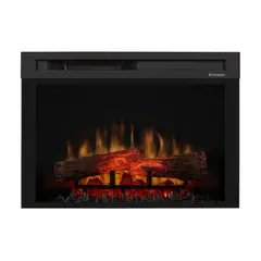 ელექტრო ბუხარი Dimplex XHD 26 L INT