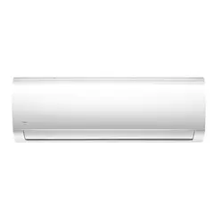 Wall-mounted conditioner Midea MSMA-12HRN1 Blanc