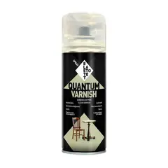 სპრეი ლაქი პრიალა Elastotet Quantum Color Spray 400ml