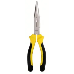 Pliers TOPMASTER 210115 200 mm