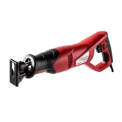 Reciprocating saw Raider RD-RS29 750W (050129)
