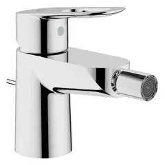 ბიდეს შემრევი Grohe Start Loop 23352000