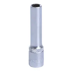 თავაკი ტორსული გრძელი TOPMASTER 330108 1/4" 8 მმ